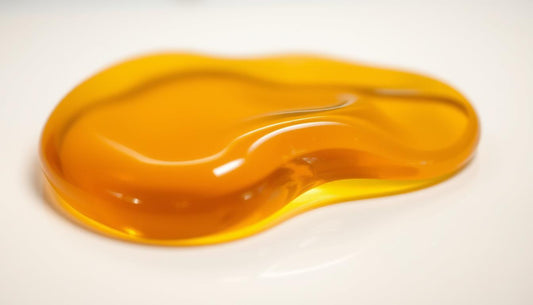 resina epossidica per laboratori