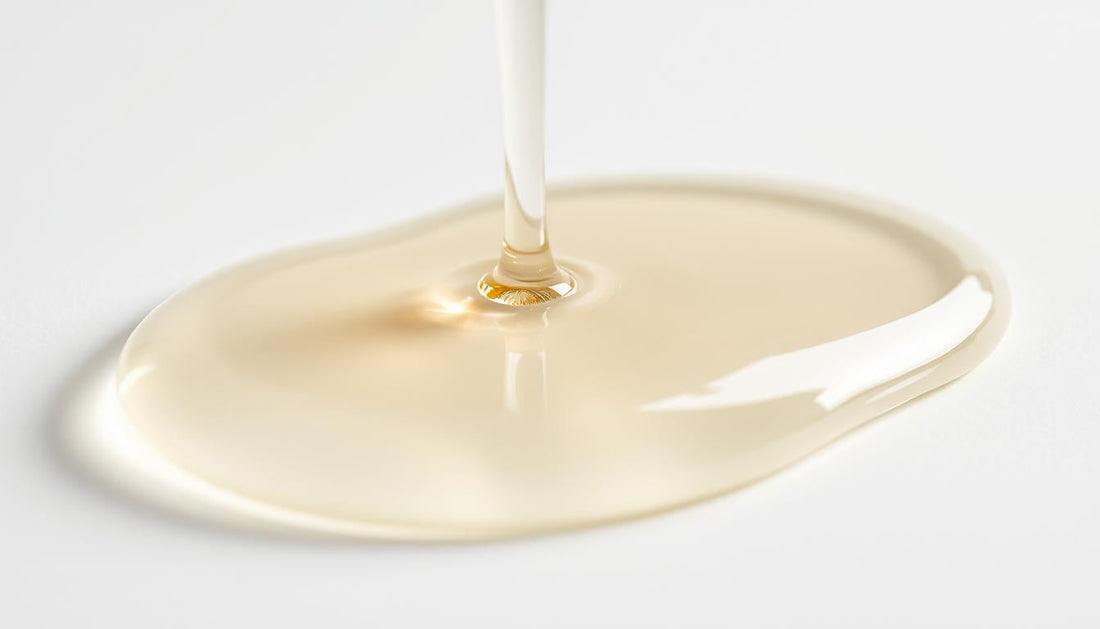 resina epossidica per scale