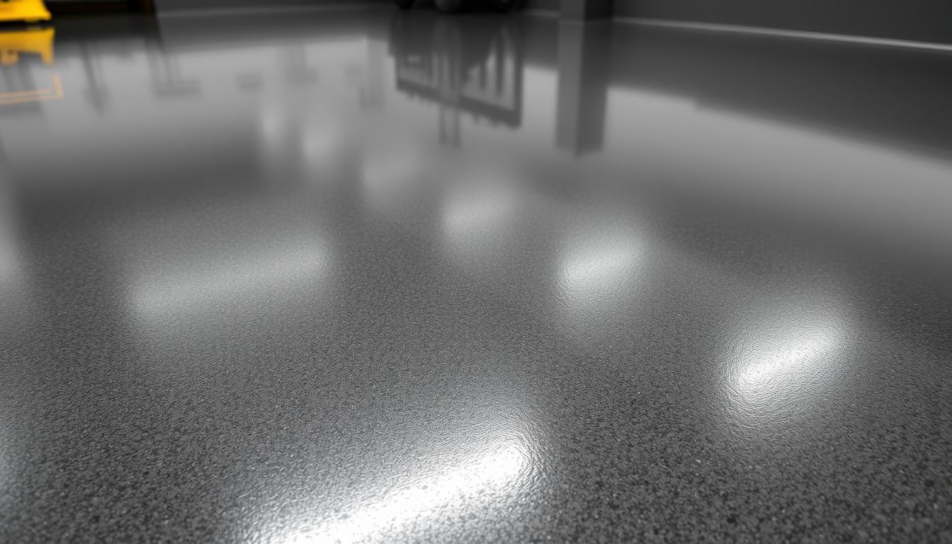 Colori Per Resina Epossidica Resina Epossidica 2K Manadatec - Foto 9