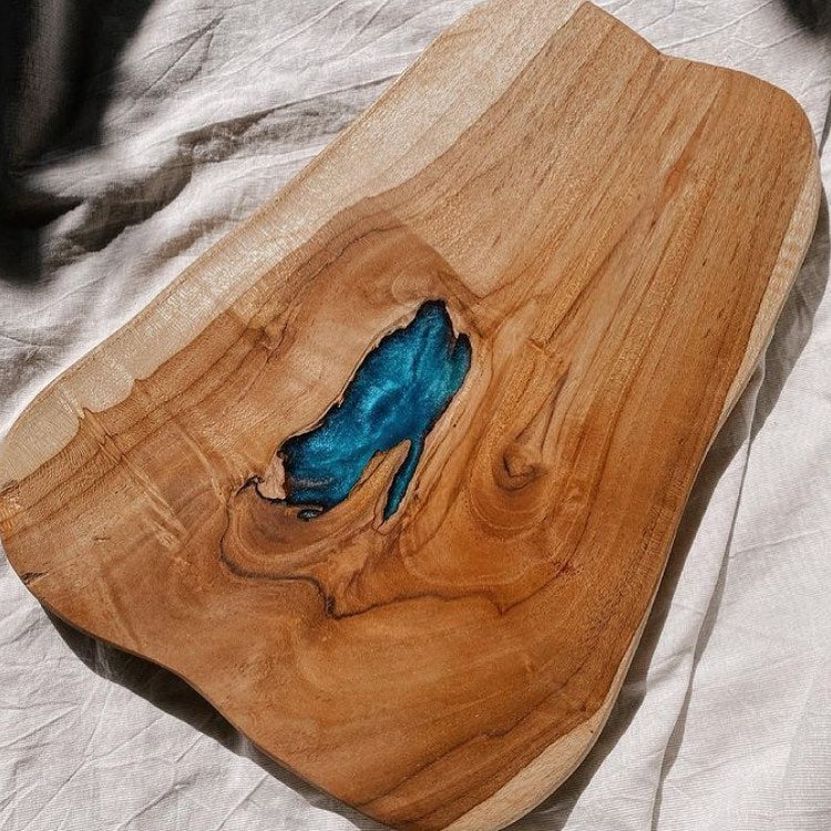 epoxidharz resin4decor