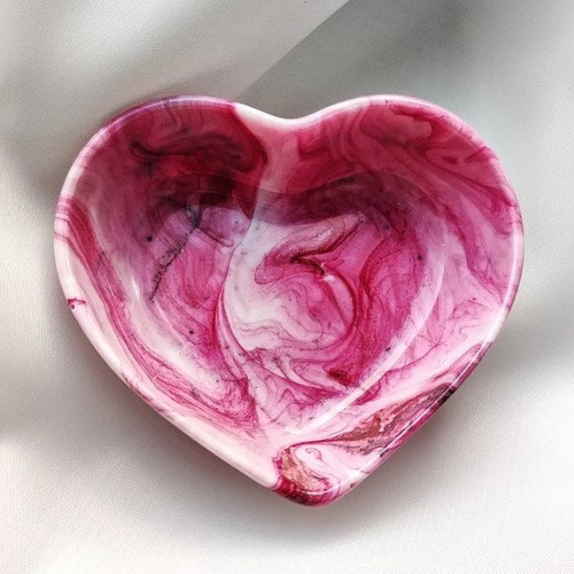 epoxidharz resin4decor