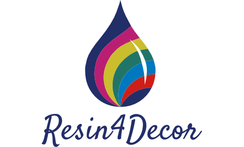 RESIN4DECOR