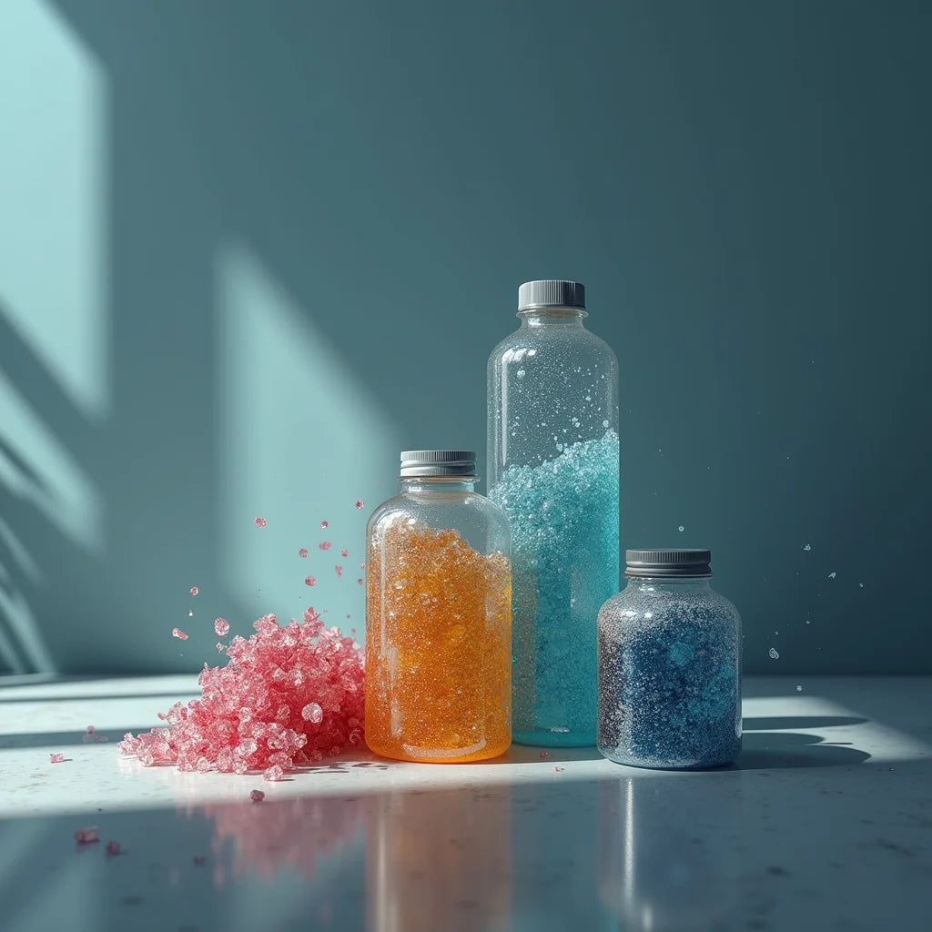 Resin For Artists - Resin für Künstler richtig wählen und gekonnt einsetzen
