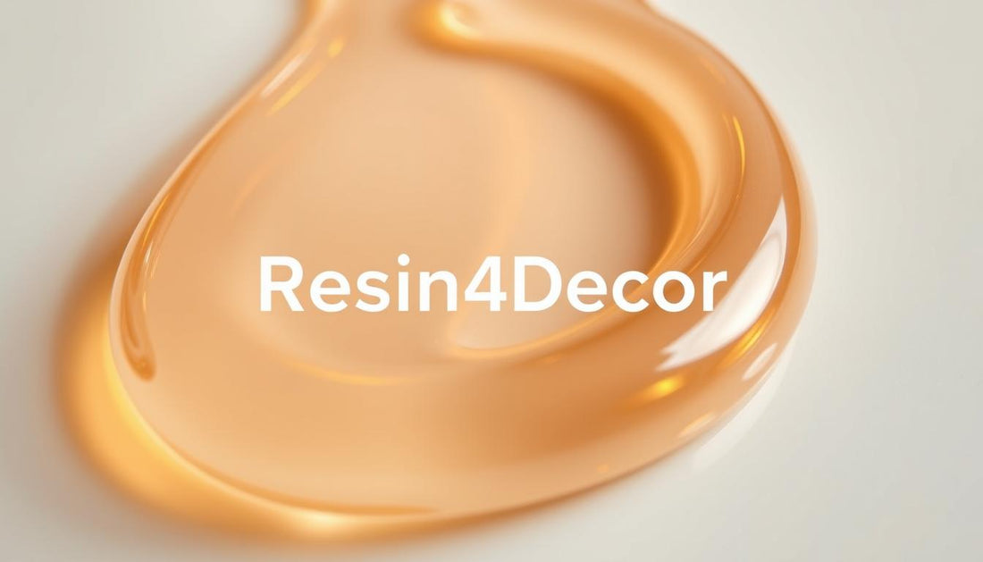 fabricantes de resina epoxi