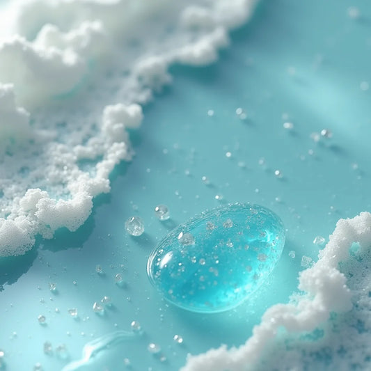 Epoxy Resin - Epoxidharz richtig verwenden: Tipps für glasklare Ergebnisse