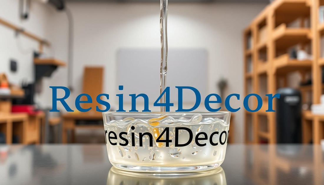 epoxidharz kaufen online