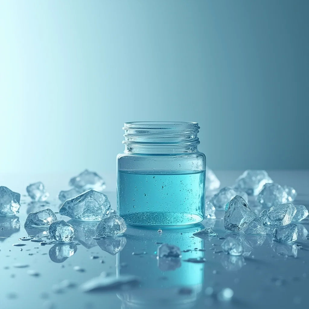 Epoxy Resin - Epoxidharz: Oberflächen glasklar gestalten – umfassende Tipps