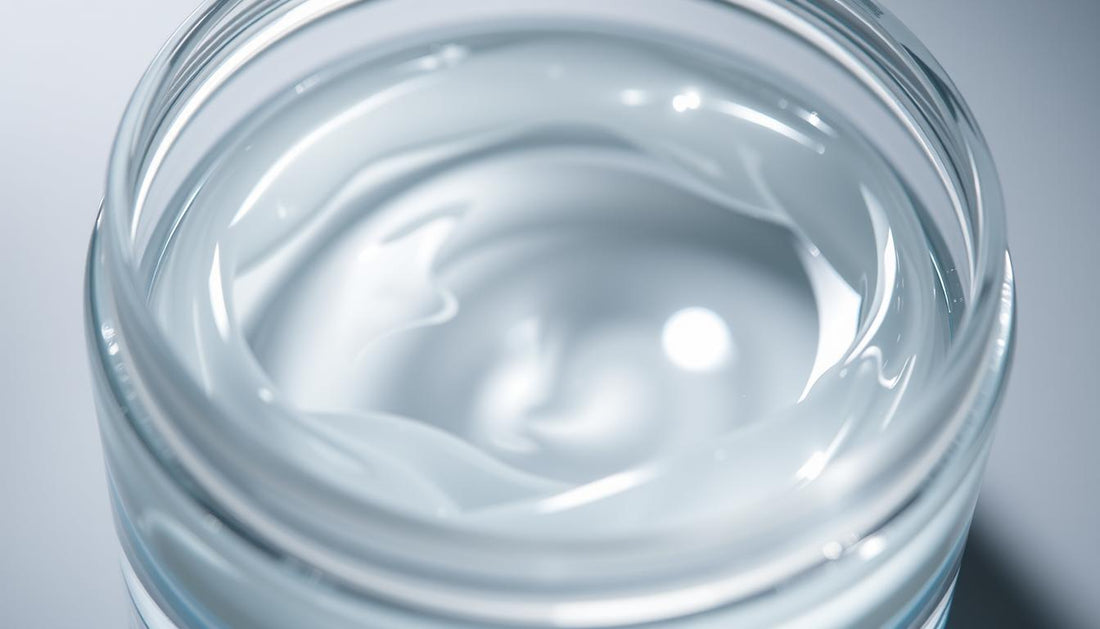 resina epoxi para encapsulado