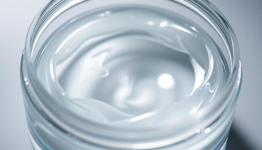 resina epoxi para encapsulado