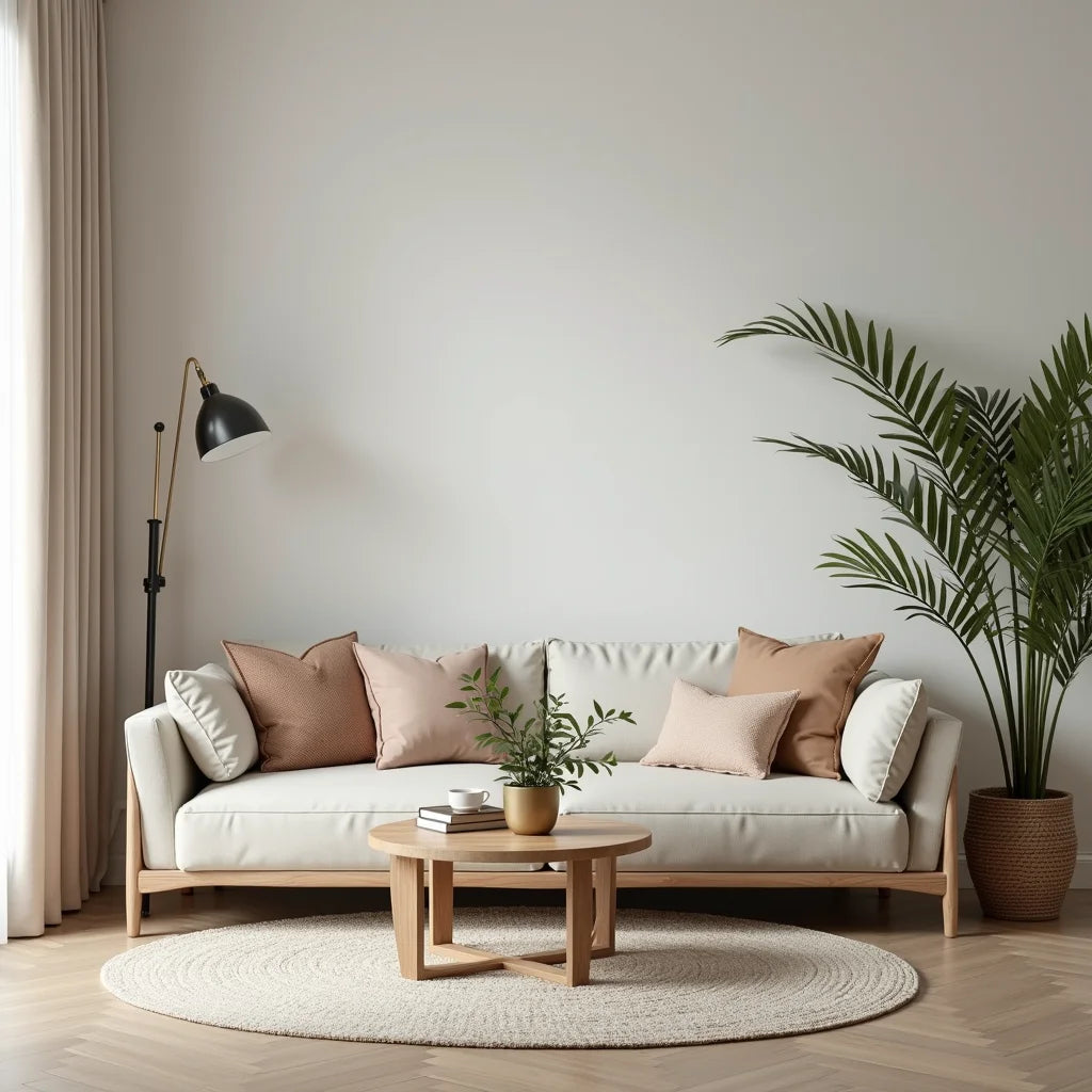 Home Decor Resin - Resin Deko für Zuhause Ideen die Räume lebendig machen