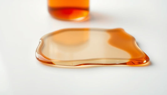 costi resina epossidica