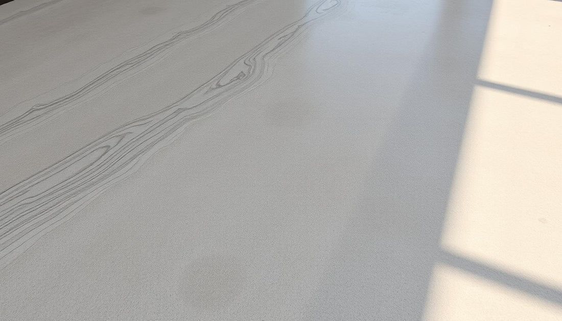 epoxidharz betonoptik