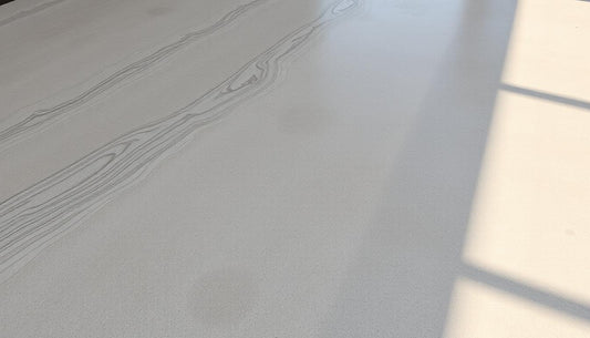 epoxidharz betonoptik