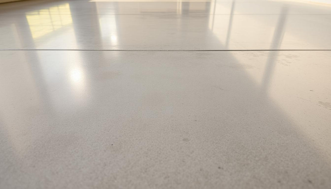 resina epoxi para revestimientos