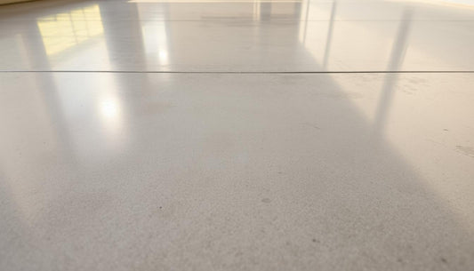 resina epoxi para revestimientos