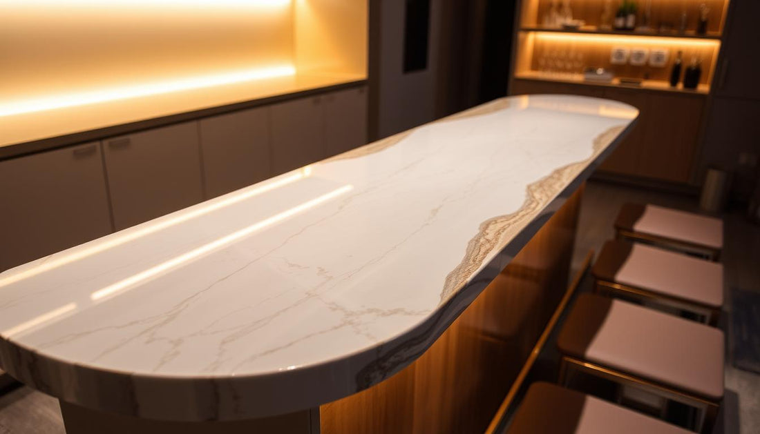 epoxidharz bar