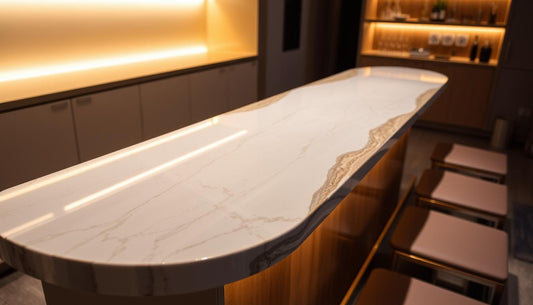 epoxidharz bar