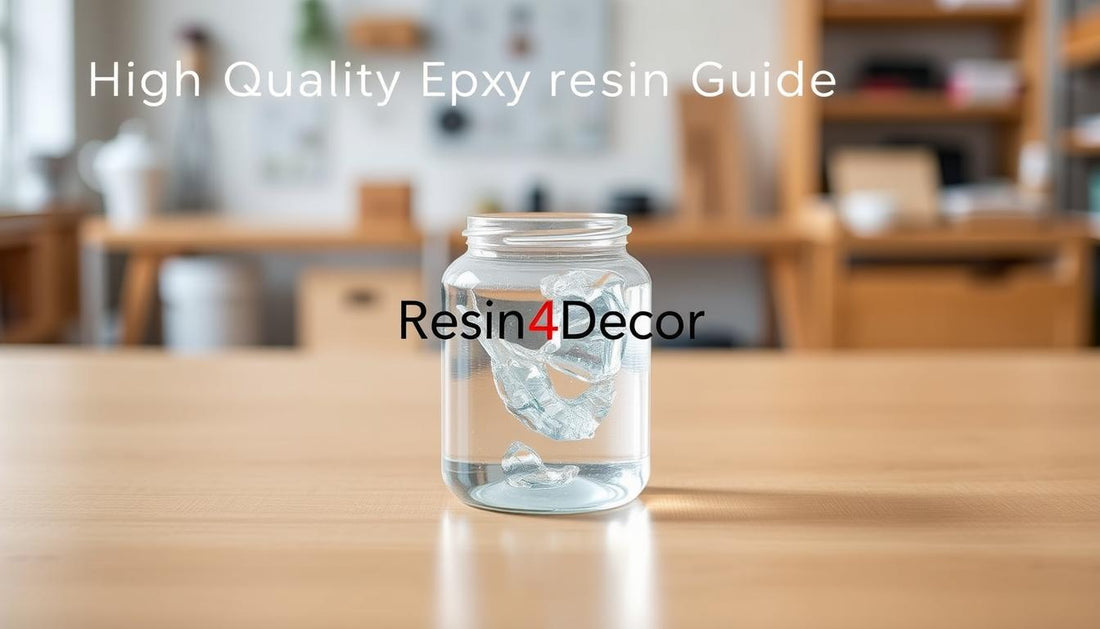 precios resina epoxi