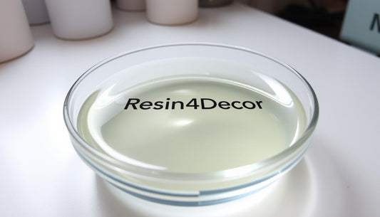 epoxidharz wasserfest