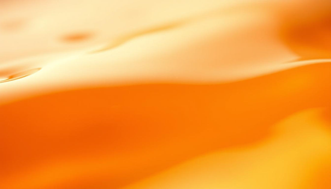 resina epossidica traspirante