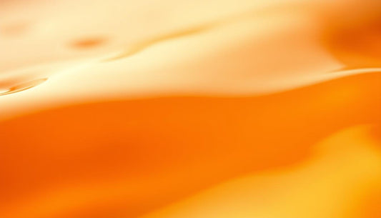 resina epossidica traspirante