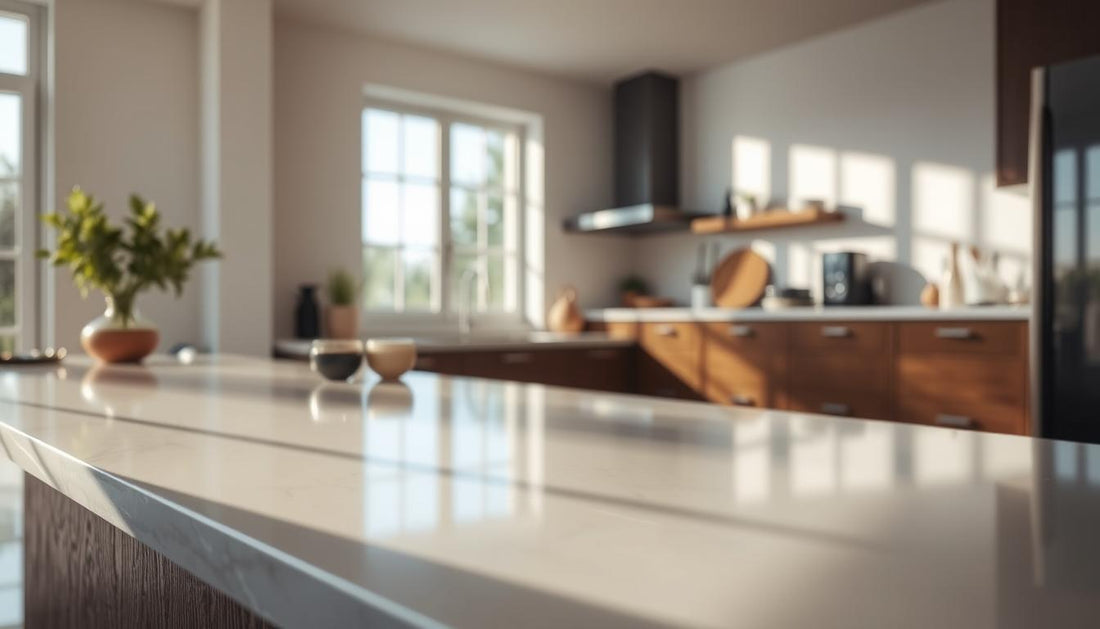 résine epoxy pas cher