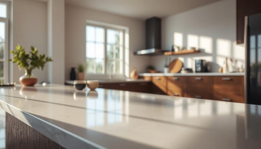 résine epoxy pas cher