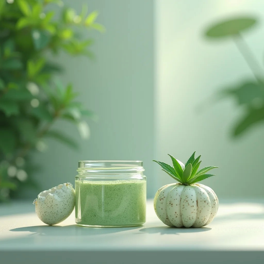 Eco-friendly Resin - Woran du nachhaltiges Resin erkennst und richtig nutzt