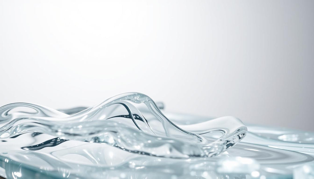 resina epoxi de alta calidad