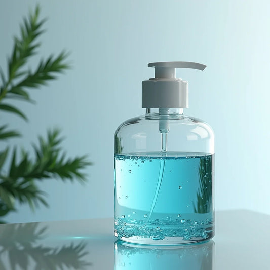 Epoxy Resin - Epoxidharz richtig verwenden Tipps für glasklare Ergebnisse