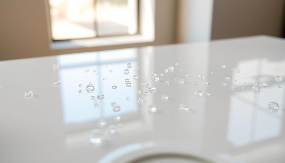 epoxy resin clear coat