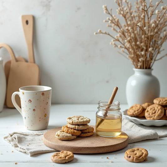 Resin Accessories - Resin Zubehör Praktische Tipps und kreative Ideen Überblick