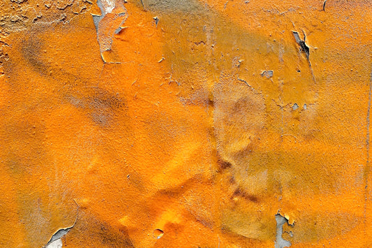 brown and gray concrete floor