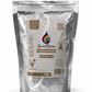 Casting Powder 3:1 – Eco Resin 1000g
