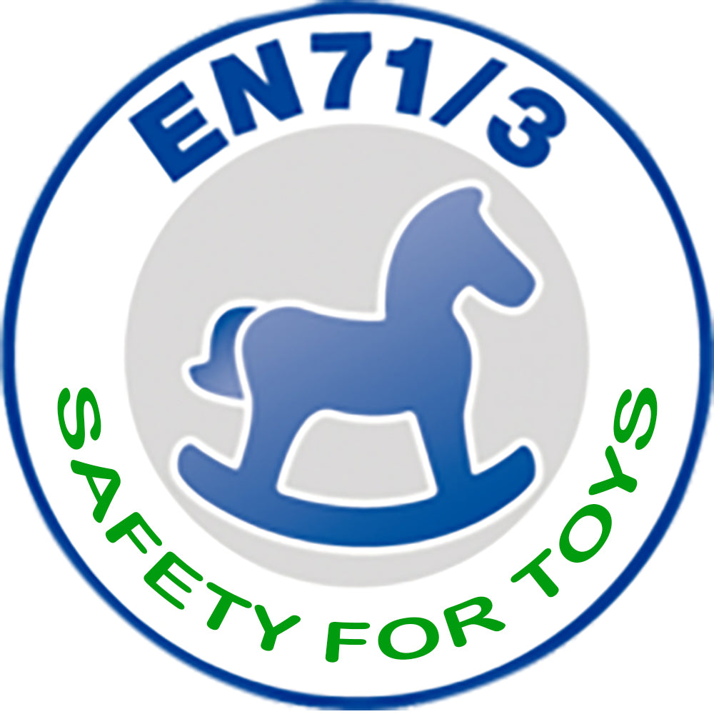 Resin 4 Decor - Super Clear Epoxy Resin, Low Viscosity & High-Gloss â RESIN4DECOR