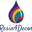 Resin 4 Decor logo