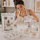Casting Powder 3:1 – Eco Resin 1000g